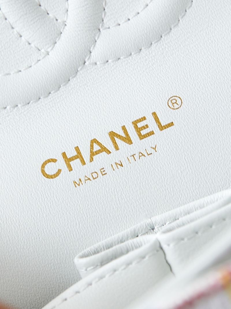 Ch**el cf series bags